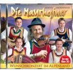19-04-2013 - mcp_sound - Die_Mayrhofner.jpg